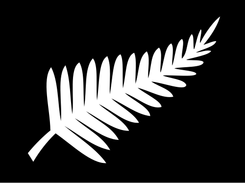 New Zealand Corps